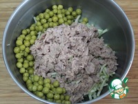 ����� � ������ � ������������ ������� �����������