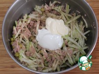 ����� � ������ � ������������ ������� �����������