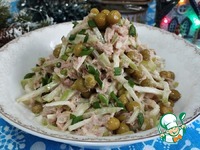 ����� � ������ � ������������ ������� �����������