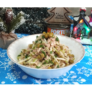 ����� � ������ � ������������ �������