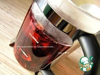 ���� "������� ������" �����������