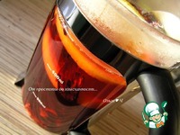 ���� "������� ������" �����������