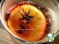 ���� "������� ������" �����������