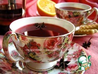 ���� "������� ������" �����������