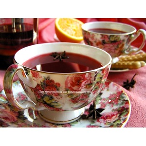 ���� "������� ������"