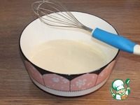 ����� "�������" �����������