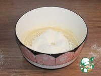 ����� "�������" �����������