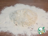 ����� "�������" �����������