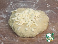 ����� "�������" �����������