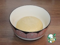 ����� "�������" �����������