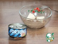 ����� "�������" �����������