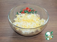 ����� "�������" �����������