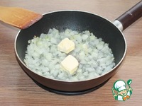 ����� "�������" �����������