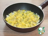 ����� "�������" �����������