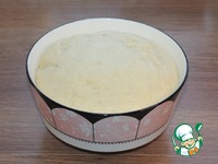 ����� "�������" �����������