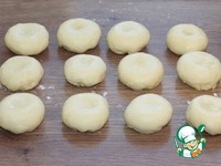 ����� "�������" �����������