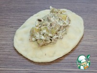 ����� "�������" �����������