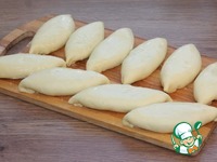 ����� "�������" �����������