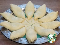 ����� "�������" �����������