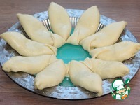 ����� "�������" �����������