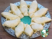 ����� "�������" �����������