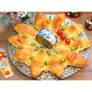 ����� "�������"