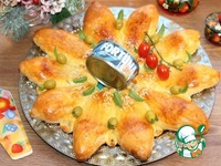 ����� "�������" �����������