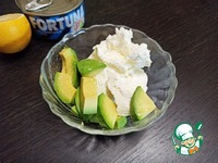 ����� � �������-�������� �������� � ���������� �����������