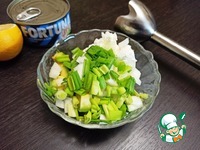 ����� � �������-�������� �������� � ���������� �����������