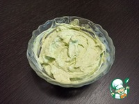 ����� � �������-�������� �������� � ���������� �����������