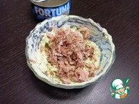 ����� � �������-�������� �������� � ���������� �����������