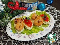 ����� � �������-�������� �������� � ���������� �����������