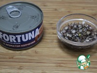 ������� ������ "� ������" �����������