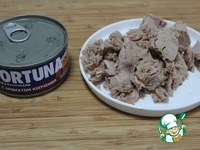 ������� ������ "� ������" �����������