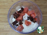 ������� ������ "� ������" �����������