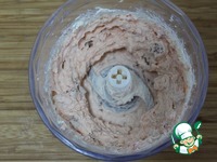 ������� ������ "� ������" �����������