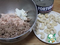 ������� ������ "� ������" �����������