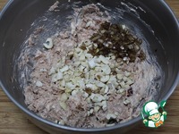 ������� ������ "� ������" �����������