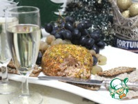 ������� ������ "� ������" �����������