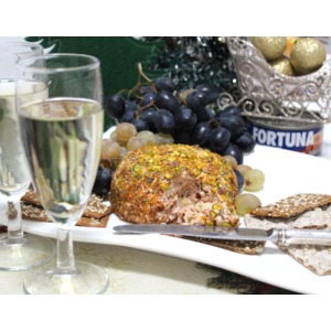 ������� ������ "� ������"