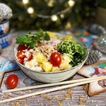 ���� � ������