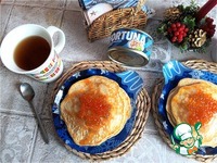 ����� � ������� �� ����� �����������