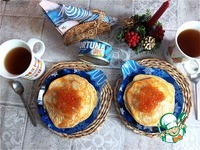 ����� � ������� �� ����� �����������