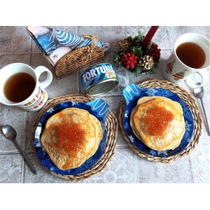 ����� � ������� �� �����