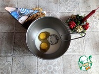 ����� � ������� �� ����� �����������