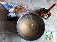 ����� � ������� �� ����� �����������