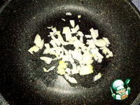 ����� � ������� �� ����� �����������