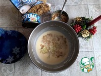 ����� � ������� �� ����� �����������