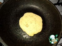 ����� � ������� �� ����� �����������