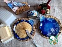 ����� � ������� �� ����� �����������